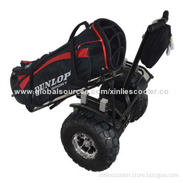 Personal Foldable Electric Scooter